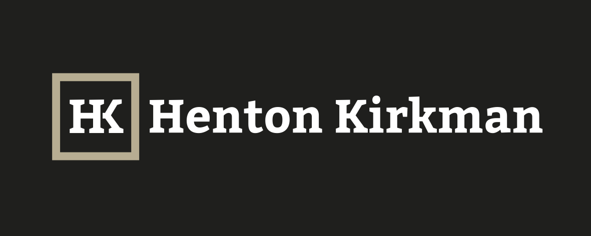 Henton Kirkman Residential